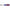 Westward Hollow Round Nut Driver 11 mm (401K79)
