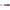 Westward Hollow Round Nut Driver 12 mm (401K80)