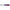 Westward Hollow Round Nut Driver 13 mm (401K81)