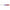 Westward Prcsion Slotted Screwdriver, 7/64 in (401K82)