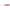 Westward Prcsion Slotted Screwdriver, 1/16 in (401K84)