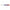 Westward Multi-Bit Screwdriver, Number of Bits: 2 (401K85)