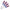 Westward Magnetized Tip Screwdriver, Set SAE 4 pcs (401K87)