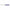 Westward Slotted Screwdriver, 1/8 in (401K89)