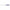 Westward Slotted Screwdriver, 3/16 in (401K90)