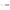 Westward Pozidriv Screwdriver, #1 (401K91)