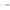 Westward Pozidriv Screwdriver, #2 (401K92)