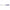 Westward Pozidriv Screwdriver, #3 (401K93)