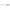 Westward Pozidriv Screwdriver, #4 (401K94)