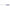 Westward Square Screwdriver, #0 (401K95)