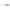Westward Square Screwdriver, #2 (401K97)