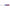 Westward Phillips Screwdriver, #2 (401K99)