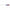 Westward Slotted Screwdriver, 3/16 in (401L01)