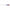 Westward Slotted Screwdriver, 1/4 in (401L02)