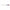 Westward Slotted Screwdriver, 3/8 in (401L04)