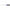 Westward Slotted Screwdriver, 3/16 in (401L05)