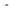 Westward Scratch Awls 5-1/2 L Alloy Steel (401L08)