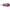 Westward Multi-Bit Screwdriver, Number of Bits: 1 (401L09)