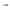 Westward Multi-Bit Screwdriver, Number of Bits: 3 (401L10)