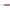 Westward Multi-Bit Screwdriver, Number of Bits: 1 (401L11)