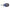Westward Multi-Bit Screwdriver, Number of Bits: 3 (401L12)