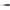 Westward Multi-Bit Screwdriver, Number of Bits: 5 (401L13)