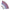 Westward Hollow Shank Nut Driver Set (401L17)