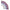 Westward Hollow Shank Nut Driver Set (401L18)
