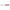Westward Solid Round Nut Driver 1/4 in (401L20)