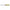 Westward Solid Round Nut Driver 5/16 in (401L21)