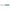 Westward Solid Round Nut Driver 11/32 in (401L22)