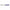 Westward Solid Round Nut Driver 3/8 in (401L23)