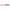 Westward Solid Round Nut Driver 1/2 in (401L25)