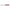 Westward Solid Round Nut Driver 6 mm (401L28)
