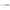 Westward Solid Round Nut Driver 7 mm (401L29)