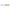 Westward Solid Round Nut Driver 8 mm (401L30)