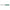 Westward Solid Round Nut Driver 9 mm (401L31)