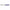 Westward Solid Round Nut Driver 10 mm (401L32)