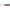 Westward Hollow Round Nut Driver 3/16 in (401L33)