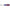 Westward Hollow Round Nut Driver 1/4 in (401L34)