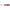 Westward Hollow Round Nut Driver 5/16 in (401L35)