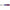 Westward Hollow Round Nut Driver 11/32 in (401L36)