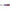 Westward Hollow Round Nut Driver 3/8 in (401L37)