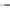 Westward Hollow Round Nut Driver 7/16 in (401L38)