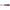 Westward Hollow Round Nut Driver 1/2 in (401L39)