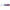 Westward Hollow Round Nut Driver 5 mm (401L40)