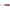 Westward Hollow Round Nut Driver 5.5 mm (401L41)