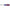 Westward Hollow Round Nut Driver 6 mm (401L42)
