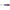 Westward Hollow Round Nut Driver 7 mm (401L43)