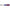 Westward Hollow Round Nut Driver 10 mm (401L46)